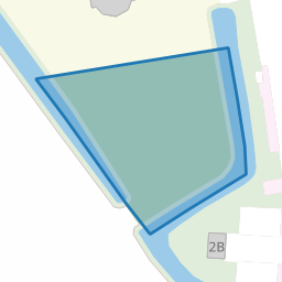 Perceel RWD02-H-1354