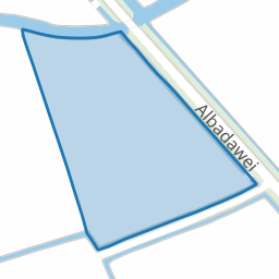 Perceel RWD02-H-1358