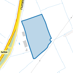 Perceel RWD02-H-136