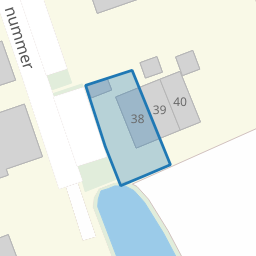 Perceel RWD02-H-1365