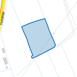 Perceel RWD02-H-137