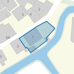 Perceel RWD02-H-1371