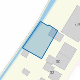 Perceel RWD02-H-1373