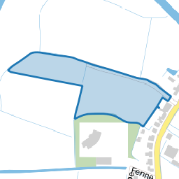 Perceel RWD02-H-1376