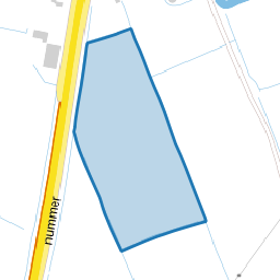 Perceel RWD02-H-138