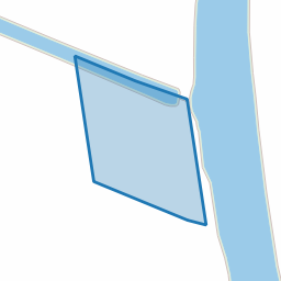 Perceel RWD02-H-1385