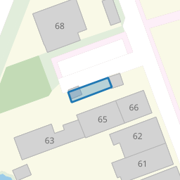 Perceel RWD02-H-1388