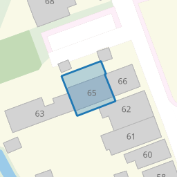 Perceel RWD02-H-1389