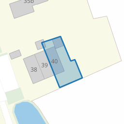 Perceel RWD02-H-1391