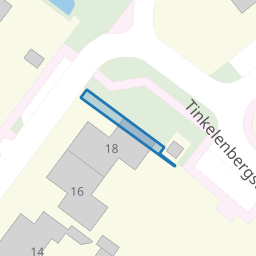 Perceel RWD02-H-1399