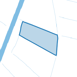 Perceel RWD02-H-14
