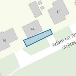 Perceel RWD02-H-1402