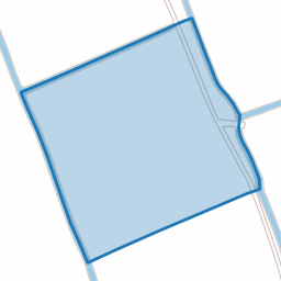 Perceel RWD02-H-141