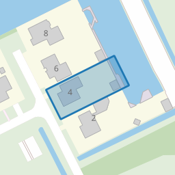 Perceel RWD02-H-1417