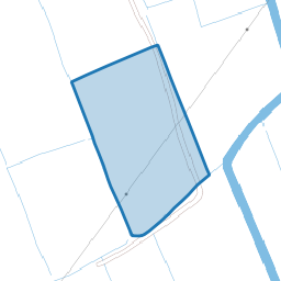 Perceel RWD02-H-142