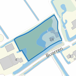 Perceel RWD02-H-1420