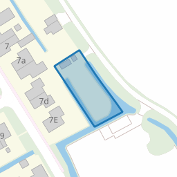 Perceel RWD02-H-1422