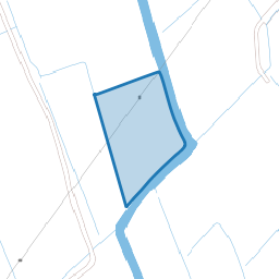 Perceel RWD02-H-144