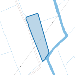 Perceel RWD02-H-145