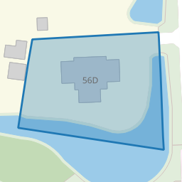 Perceel RWD02-H-1454