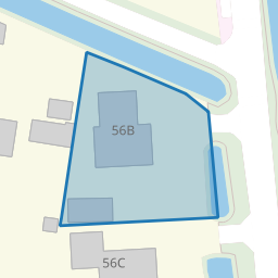 Perceel RWD02-H-1456