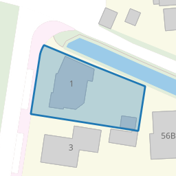 Perceel RWD02-H-1457