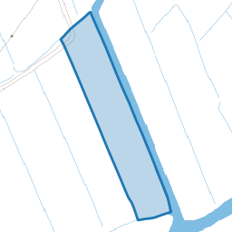 Perceel RWD02-H-146