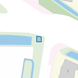 Perceel RWD02-H-1464