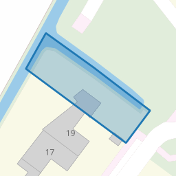 Perceel RWD02-H-1469