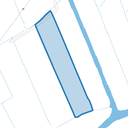 Perceel RWD02-H-147