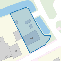 Perceel RWD02-H-1471