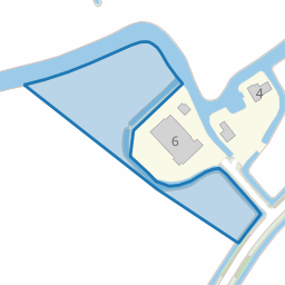 Perceel RWD02-H-1476