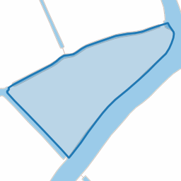 Perceel RWD02-H-148