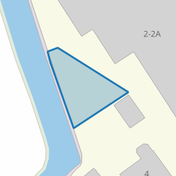 Perceel RWD02-H-1481