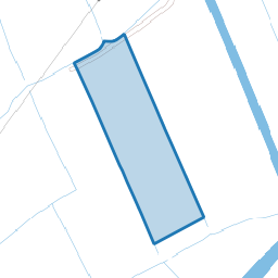 Perceel RWD02-H-149