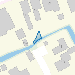 Perceel RWD02-H-1494