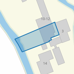 Perceel RWD02-H-1495