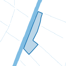 Perceel RWD02-H-15