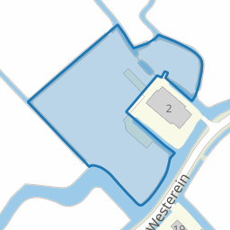 Perceel RWD02-H-1504