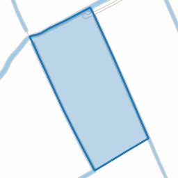 Perceel RWD02-H-151