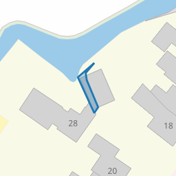 Perceel RWD02-H-1515