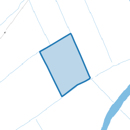 Perceel RWD02-H-152