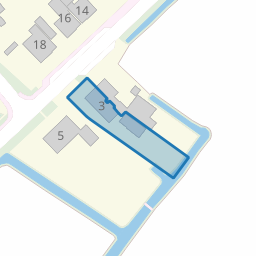 Perceel RWD02-H-1526