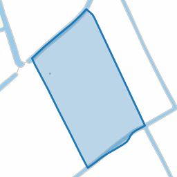 Perceel RWD02-H-154