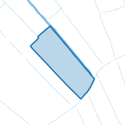 Perceel RWD02-H-1541
