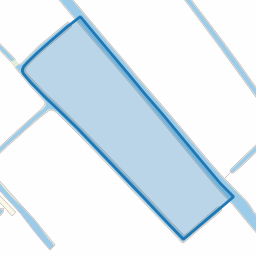 Perceel RWD02-H-1542