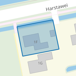 Perceel RWD02-H-1563