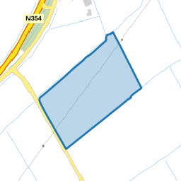 Perceel RWD02-H-157