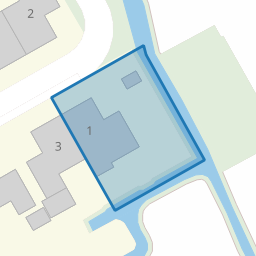 Perceel RWD02-H-1576