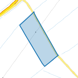 Perceel RWD02-H-158